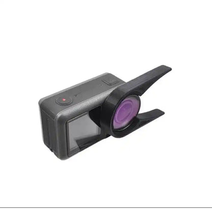 Camera replace remove tool for DJI osmo Action 3/4/5 Pro