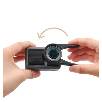 Camera replace remove tool for DJI osmo Action 3/4/5 Pro