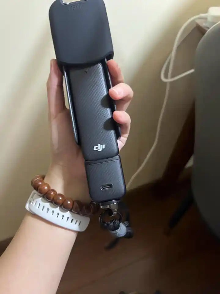 Lanyard Hand Strap for DJI Osmo Pocket 3/Osmo 360