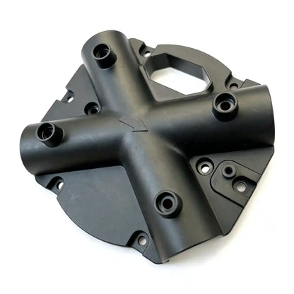 DJI Agras T30 Radar Fixing Base Upper Cover