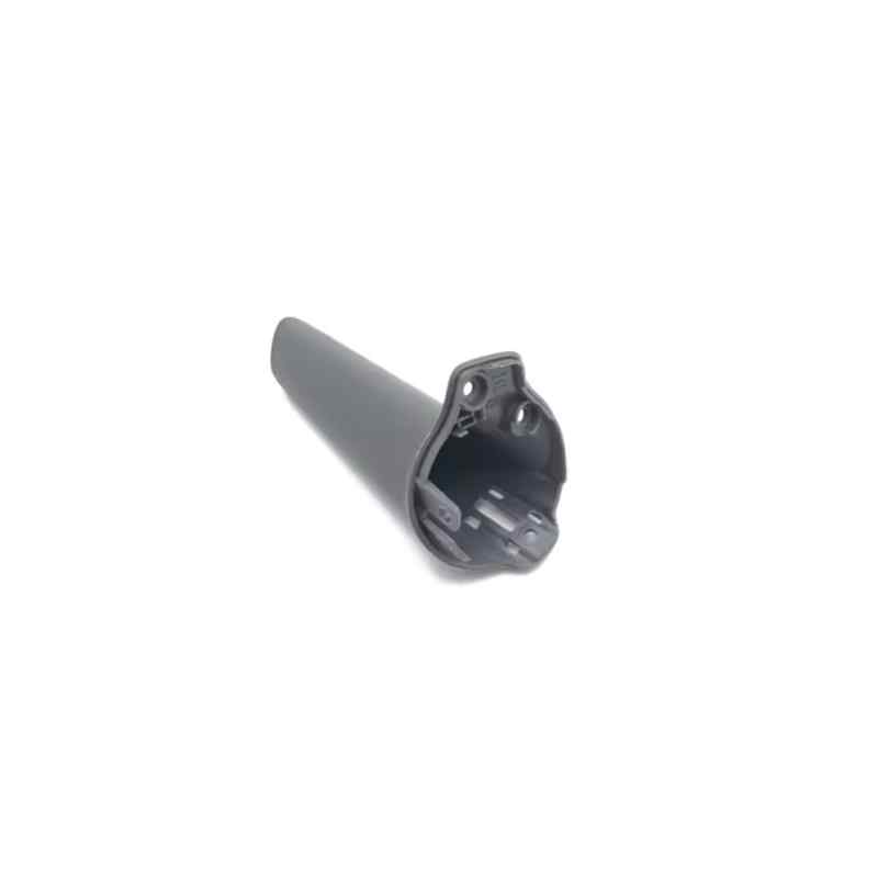DJI Mavic 3 Series Front Arm Leg 1:1 original mold front landing arm replacement repair parts
6.