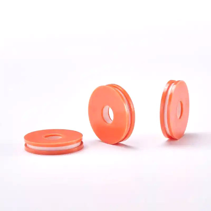 DJI Agras T20P T25 T25P T40 T50 T60 Rubber Tendon Spacer