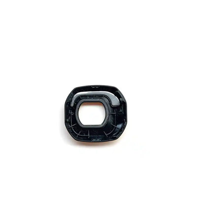 Near new OEM gimbal lens housing cover for DJI Mini5 Pro actual photo
