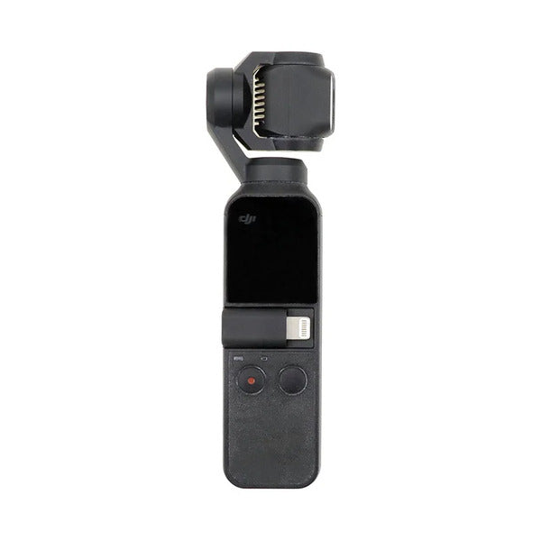 OSMO Pocket Smartphone Adapter(Type-C/Lighting/Android Reverse/Android Forward)