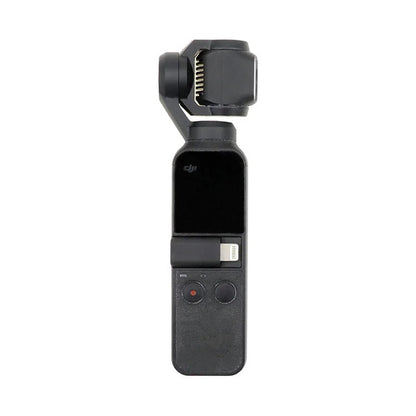 OSMO Pocket Smartphone Adapter(Type-C/Lighting/Android Reverse/Android Forward)