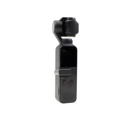 OSMO Pocket Smartphone Adapter(Type-C/Lighting/Android Reverse/Android Forward)
