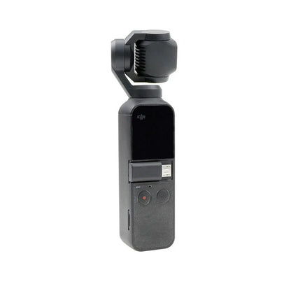 OSMO Pocket Smartphone Adapter(Type-C/Lighting/Android Reverse/Android Forward)