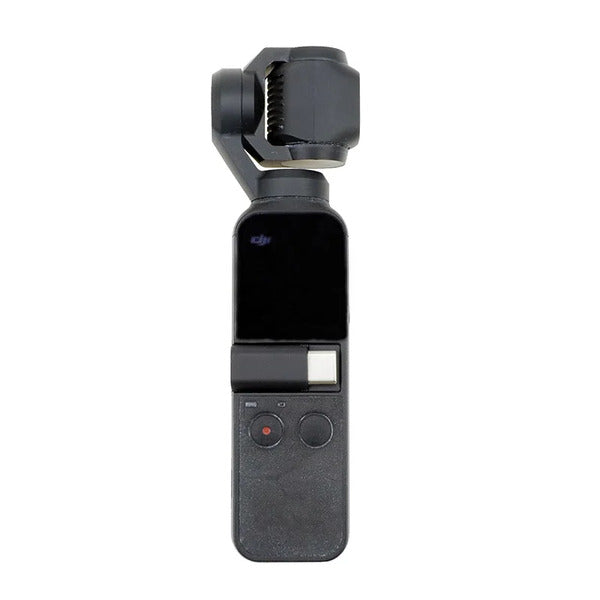 OSMO Pocket Smartphone Adapter(Type-C/Lighting/Android Reverse/Android Forward)