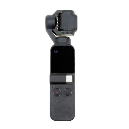 OSMO Pocket Smartphone Adapter(Type-C/Lighting/Android Reverse/Android Forward)