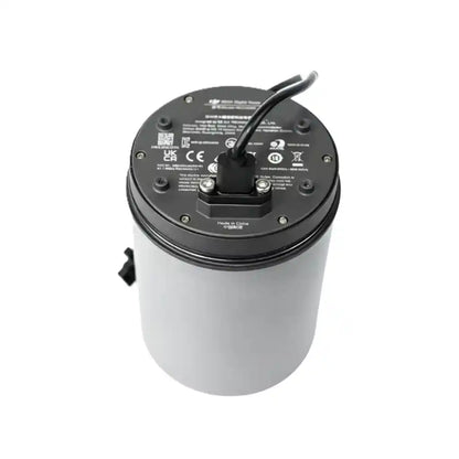 DJI Agras T40 Front Rear Omnidirectional Obstacle Avoidance Radar