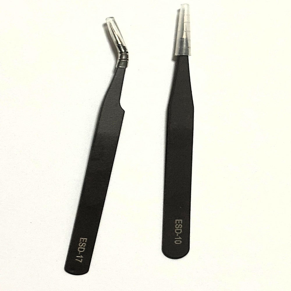 Opening Disassembly and repair kits Tools for DJI Mini 3 Pro, Mini 3, Mini 4 Pro