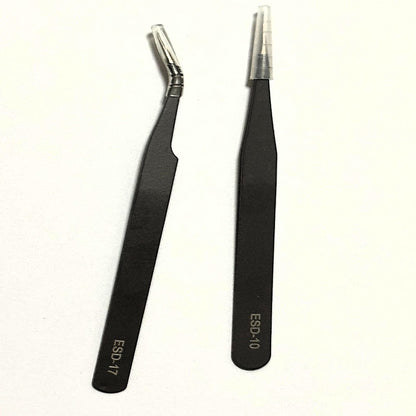 Opening Disassembly and repair kits Tools for DJI Mini 3 Pro, Mini 3, Mini 4 Pro