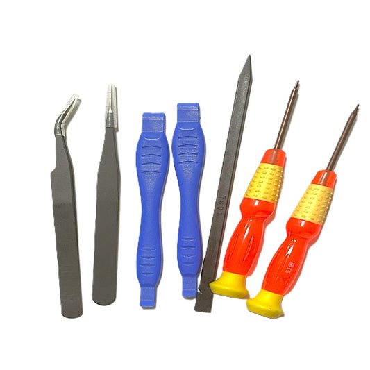 DJI Mini 3 Mini 4 Pro Disassembly Repair Tools Kit Replacement Spare Parts