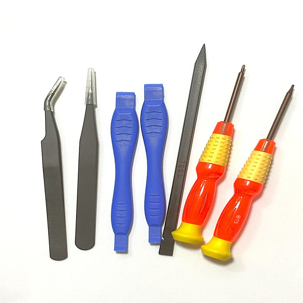 Opening Disassembly and repair kits Tools for DJI Mini 3 Pro, Mini 3, Mini 4 Pro