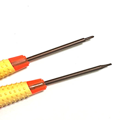 Opening Disassembly and repair kits Tools for DJI Mini 3 Pro, Mini 3, Mini 4 Pro