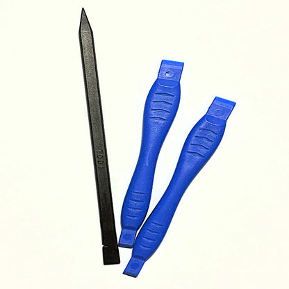 Opening Disassembly and repair kits Tools for DJI Mini 3 Pro, Mini 3, Mini 4 Pro