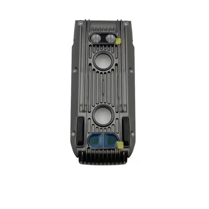 Origina Body Shell For Mavic 3 Series
