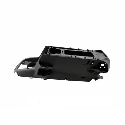 Origina Body Shell For Mavic 3 Series