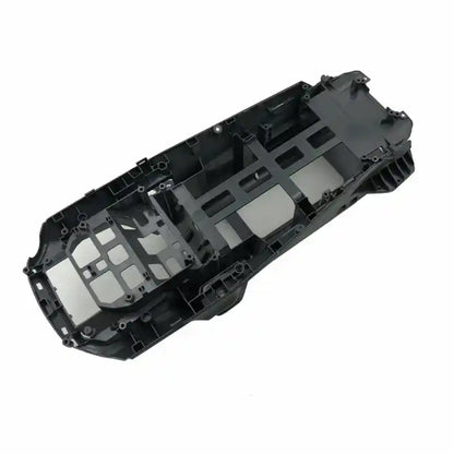 Origina Body Shell For Mavic 3 Series