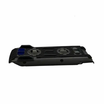 Origina Body Shell For Mavic 3 Series
