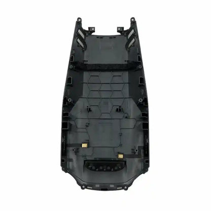 Origina Body Shell For Mavic 3 Series