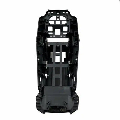 Origina Body Shell For Mavic 3 Series