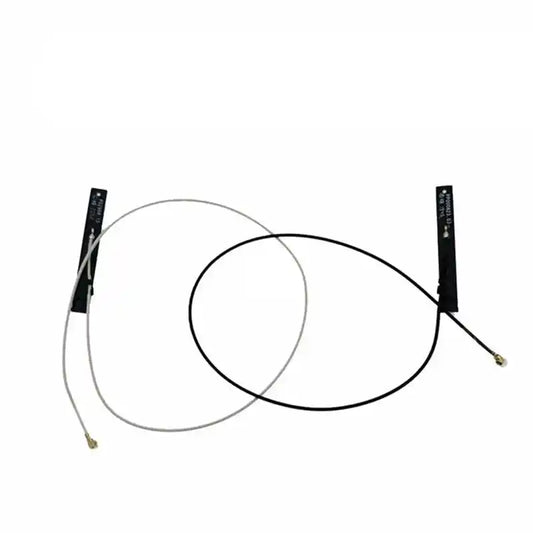 Front Landing Gear Antenna For Mavic 2 Pro/Zoom