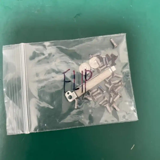 Fuselage Screws For DJI Flip