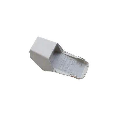 DJI Flip Middle Bottom Frame Cover Replacement Shell
