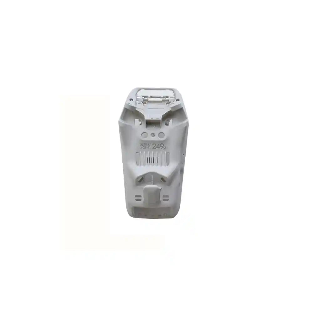 DJI Flip Middle Bottom Frame Cover Replacement Shell