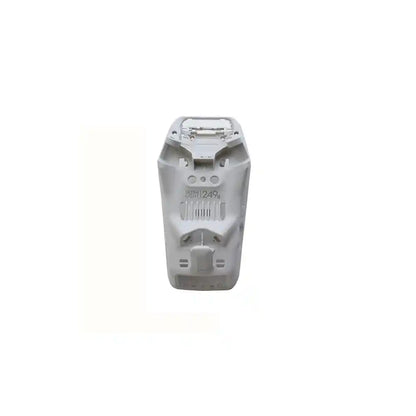 DJI Flip Middle Bottom Frame Cover Replacement Shell