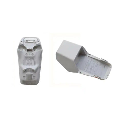 DJI Flip Middle Bottom Frame Cover Replacement Shell