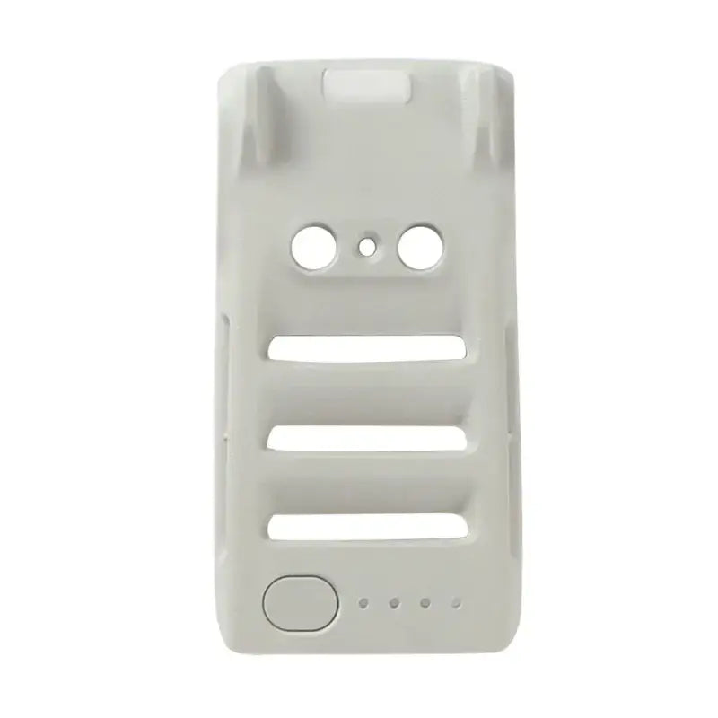 Upper Cover Middle Frame Bottom Shell Cover Body Shell For DJI Mini 2