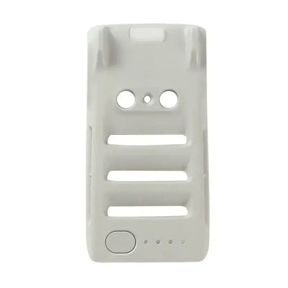 Upper Cover Middle Frame Bottom Shell Cover Body Shell For DJI Mini 2