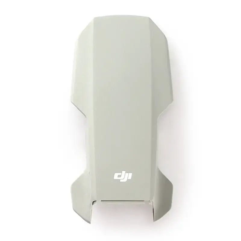 Upper Cover Middle Frame Bottom Shell Cover Body Shell For DJI Mini 2