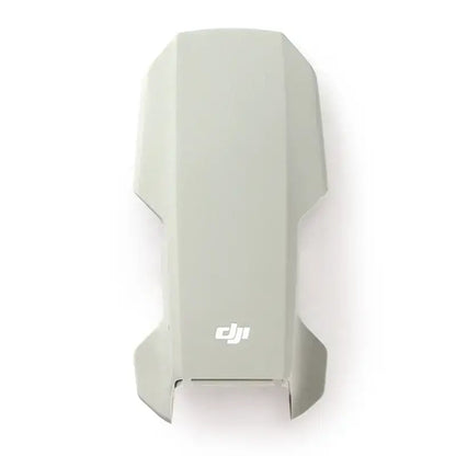Upper Cover Middle Frame Bottom Shell Cover Body Shell For DJI Mini 2