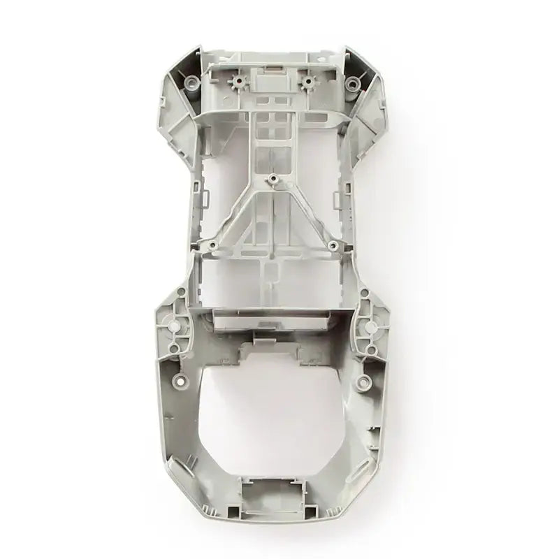 Upper Cover Middle Frame Bottom Shell Cover Body Shell For DJI Mini 2