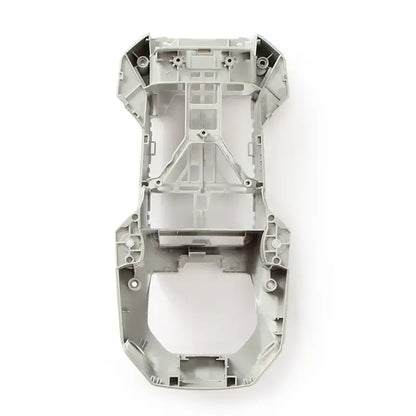 Upper Cover Middle Frame Bottom Shell Cover Body Shell For DJI Mini 2