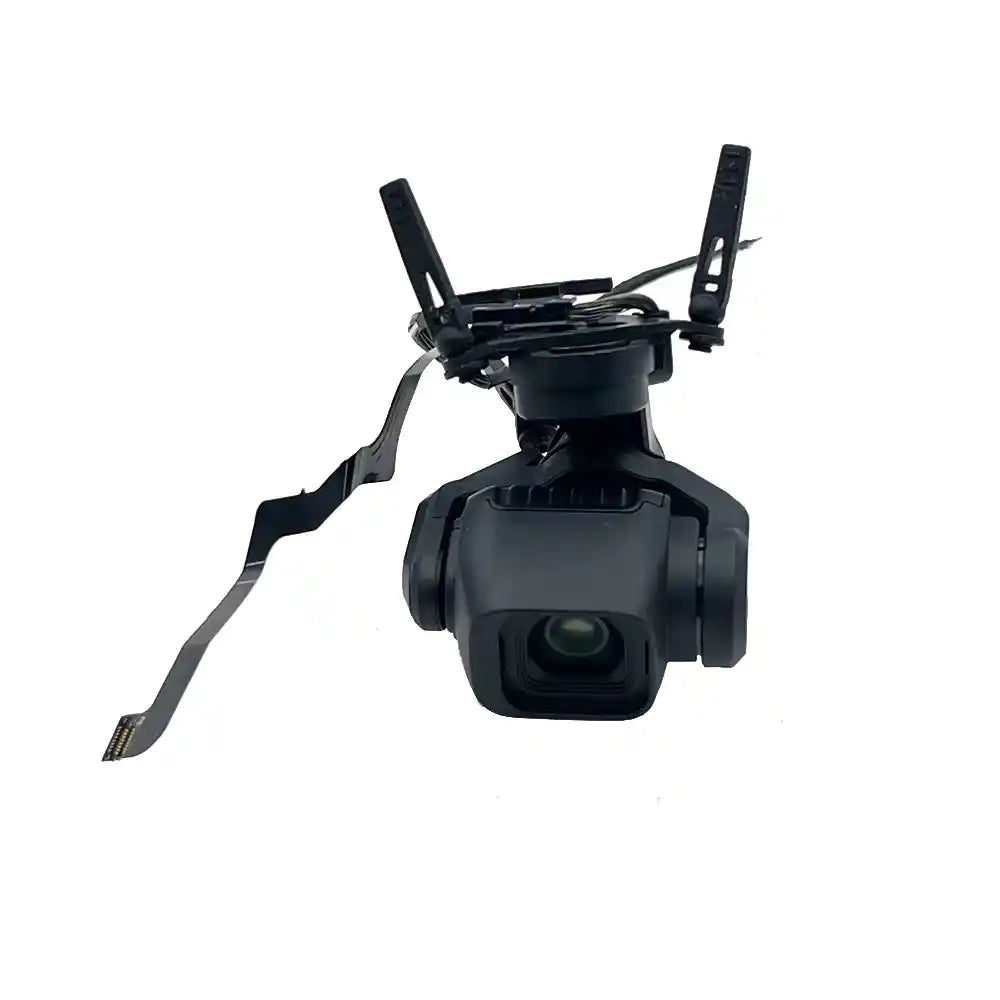 DJI Flip Gimbal Camera Original Replacement Drone Camera Module