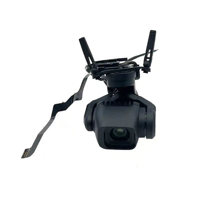 DJI Flip Gimbal Camera Original Replacement Drone Camera Module