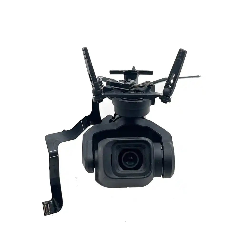 DJI Flip Gimbal Camera Original Replacement Drone Camera Module