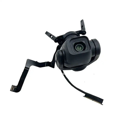 DJI Flip Gimbal Camera Original Replacement Drone Camera Module
