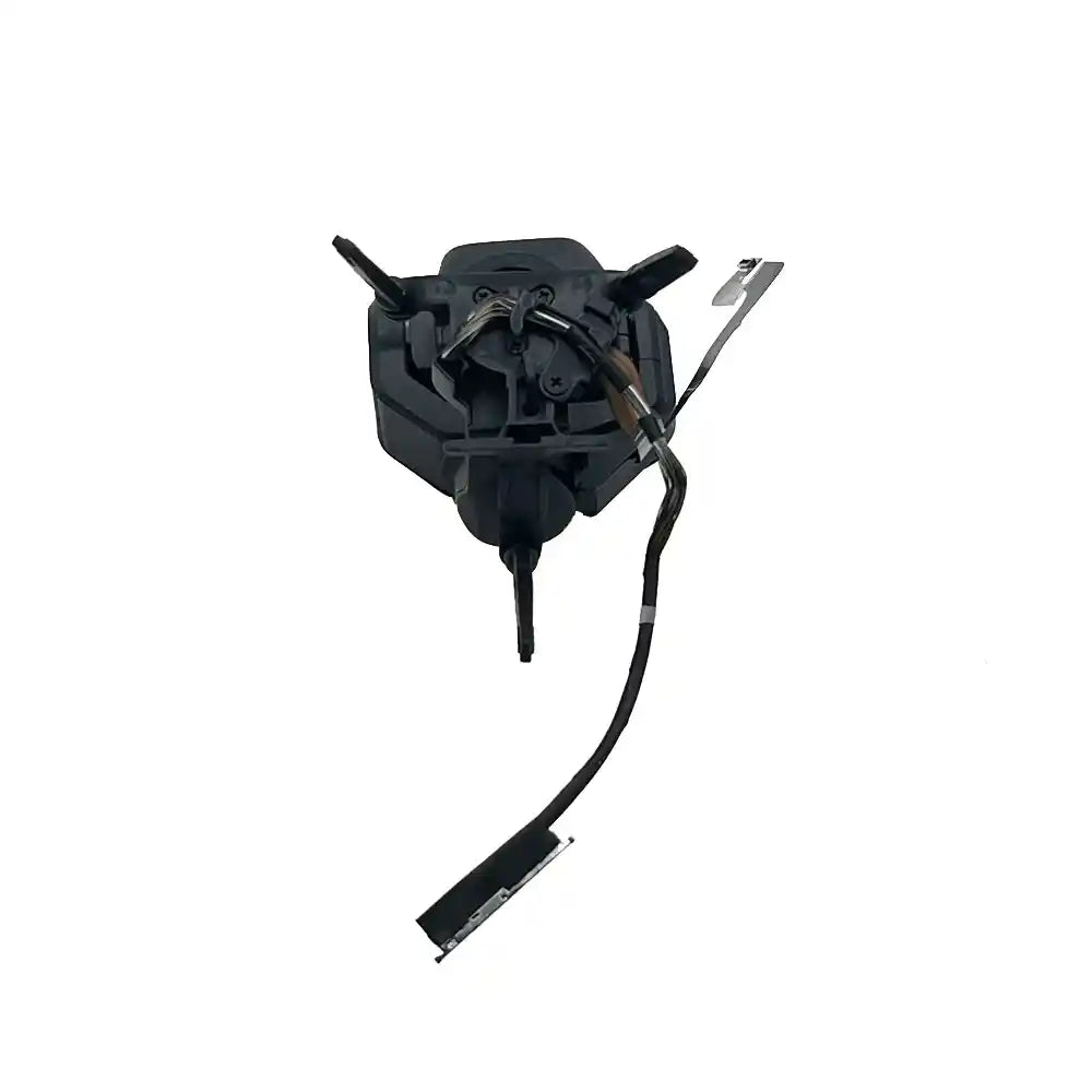 DJI Flip Gimbal Camera Original Replacement Drone Camera Module