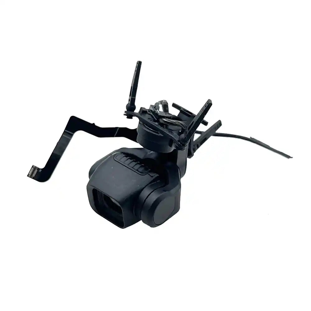 DJI Flip Gimbal Camera Original Replacement Drone Camera Module