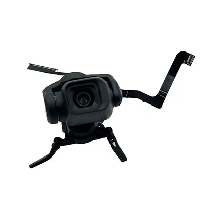 DJI Flip Gimbal Camera Original Replacement Drone Camera Module