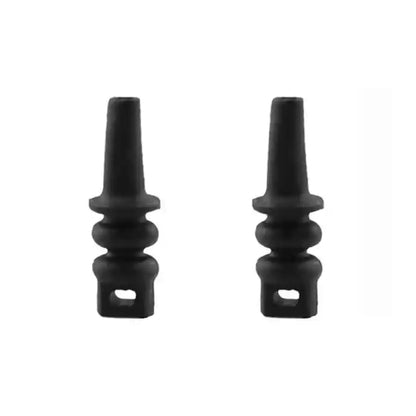 Gimbal Shock Absorption Rubber Ball For DJI FPV