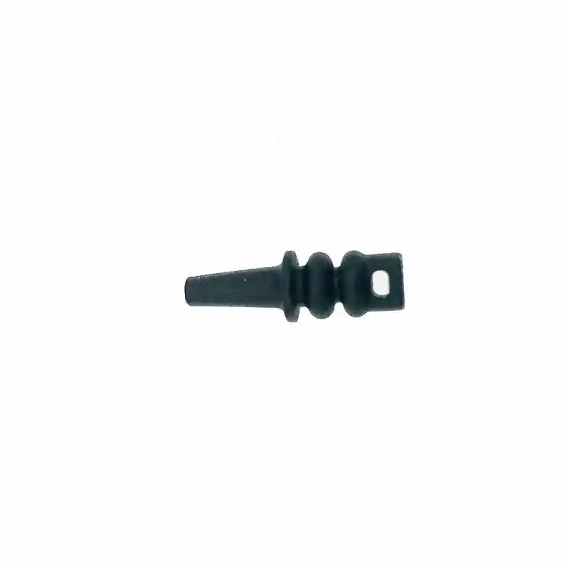 Gimbal Shock Absorption Rubber Ball For DJI FPV