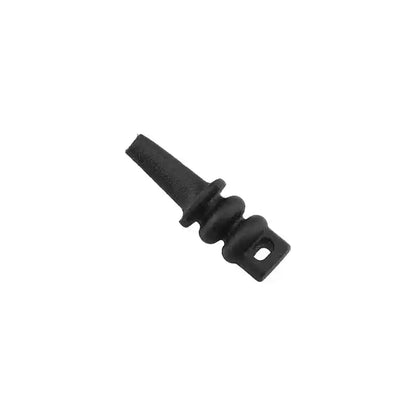 Gimbal Shock Absorption Rubber Ball For DJI FPV