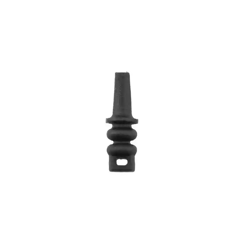 Gimbal Shock Absorption Rubber Ball For DJI FPV