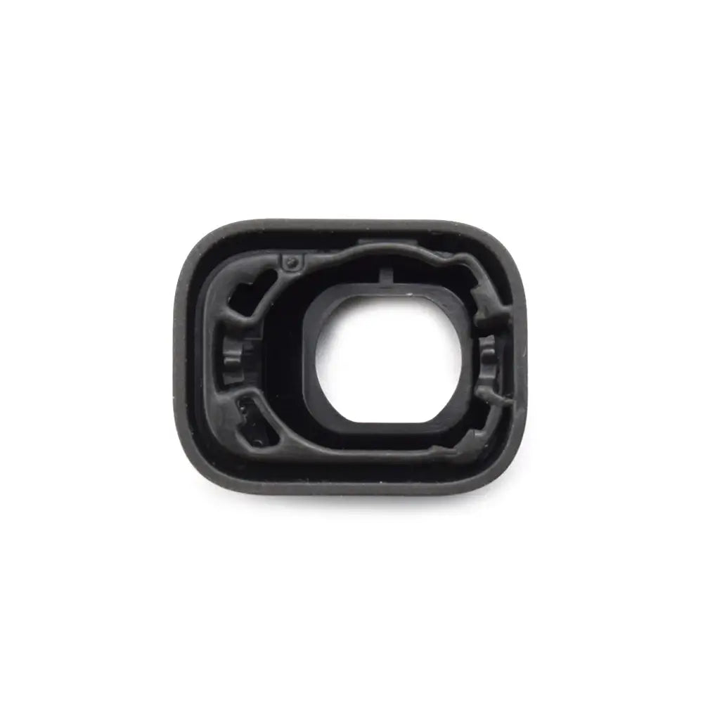 Camera Lens Cap For DJI Mini 3/Mini 3 Pro